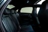 USED 2022 71 AUDI A3 1.0 TFSI 30 S line Saloon 4dr Petrol S Tronic Euro 6 (s/s) (110 ps) 1 Owner, Full Service History