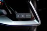 USED 2022 71 AUDI A3 1.0 TFSI 30 S line Saloon 4dr Petrol S Tronic Euro 6 (s/s) (110 ps) 1 Owner, Full Service History