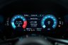 USED 2022 71 AUDI A3 1.0 TFSI 30 S line Saloon 4dr Petrol S Tronic Euro 6 (s/s) (110 ps) 1 Owner, Full Service History