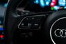 USED 2022 71 AUDI A3 1.0 TFSI 30 S line Saloon 4dr Petrol S Tronic Euro 6 (s/s) (110 ps) 1 Owner, Full Service History