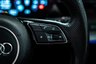 USED 2022 71 AUDI A3 1.0 TFSI 30 S line Saloon 4dr Petrol S Tronic Euro 6 (s/s) (110 ps) 1 Owner, Full Service History