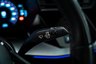 USED 2022 71 AUDI A3 1.0 TFSI 30 S line Saloon 4dr Petrol S Tronic Euro 6 (s/s) (110 ps) 1 Owner, Full Service History