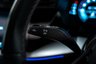 USED 2022 71 AUDI A3 1.0 TFSI 30 S line Saloon 4dr Petrol S Tronic Euro 6 (s/s) (110 ps) 1 Owner, Full Service History