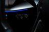 USED 2022 71 AUDI A3 1.0 TFSI 30 S line Saloon 4dr Petrol S Tronic Euro 6 (s/s) (110 ps) 1 Owner, Full Service History