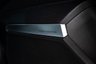 USED 2022 71 AUDI A3 1.0 TFSI 30 S line Saloon 4dr Petrol S Tronic Euro 6 (s/s) (110 ps) 1 Owner, Full Service History