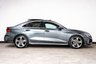 USED 2022 71 AUDI A3 1.0 TFSI 30 S line Saloon 4dr Petrol S Tronic Euro 6 (s/s) (110 ps) 1 Owner, Full Service History