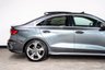 USED 2022 71 AUDI A3 1.0 TFSI 30 S line Saloon 4dr Petrol S Tronic Euro 6 (s/s) (110 ps) 1 Owner, Full Service History
