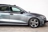 USED 2022 71 AUDI A3 1.0 TFSI 30 S line Saloon 4dr Petrol S Tronic Euro 6 (s/s) (110 ps) 1 Owner, Full Service History