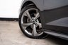 USED 2022 71 AUDI A3 1.0 TFSI 30 S line Saloon 4dr Petrol S Tronic Euro 6 (s/s) (110 ps) 1 Owner, Full Service History