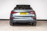 USED 2022 71 AUDI A3 1.0 TFSI 30 S line Saloon 4dr Petrol S Tronic Euro 6 (s/s) (110 ps) 1 Owner, Full Service History