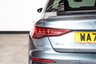 USED 2022 71 AUDI A3 1.0 TFSI 30 S line Saloon 4dr Petrol S Tronic Euro 6 (s/s) (110 ps) 1 Owner, Full Service History