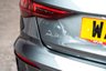 USED 2022 71 AUDI A3 1.0 TFSI 30 S line Saloon 4dr Petrol S Tronic Euro 6 (s/s) (110 ps) 1 Owner, Full Service History