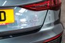 USED 2022 71 AUDI A3 1.0 TFSI 30 S line Saloon 4dr Petrol S Tronic Euro 6 (s/s) (110 ps) 1 Owner, Full Service History
