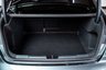 USED 2022 71 AUDI A3 1.0 TFSI 30 S line Saloon 4dr Petrol S Tronic Euro 6 (s/s) (110 ps) 1 Owner, Full Service History