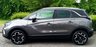 USED 2023 23 VAUXHALL CROSSLAND 1.2 Turbo Ultimate SUV 5dr Petrol Manual Euro 6 (s/s) (110 ps).*PETROL*PART LEATHER*SAT NAV*SERVICE HISTORY* ?WE HAVE OVER 70 MINIBUSES IN STOCK AVAILABLE FOR DELIVERY NATIONWIDE. 8 SEAT MINIBUS, 12 SEAT MINIBUS, 15 SEAT MINIBUS, 17 SEAT MINIBUS, WHEELCHAIR ACCESS VEHICLE?