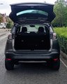 USED 2023 23 VAUXHALL CROSSLAND 1.2 Turbo Ultimate SUV 5dr Petrol Manual Euro 6 (s/s) (110 ps).*PETROL*PART LEATHER*SAT NAV*SERVICE HISTORY* ?WE HAVE OVER 70 MINIBUSES IN STOCK AVAILABLE FOR DELIVERY NATIONWIDE. 8 SEAT MINIBUS, 12 SEAT MINIBUS, 15 SEAT MINIBUS, 17 SEAT MINIBUS, WHEELCHAIR ACCESS VEHICLE?