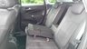 USED 2023 23 VAUXHALL CROSSLAND 1.2 Turbo Ultimate SUV 5dr Petrol Manual Euro 6 (s/s) (110 ps).*PETROL*PART LEATHER*SAT NAV*SERVICE HISTORY* ?WE HAVE OVER 70 MINIBUSES IN STOCK AVAILABLE FOR DELIVERY NATIONWIDE. 8 SEAT MINIBUS, 12 SEAT MINIBUS, 15 SEAT MINIBUS, 17 SEAT MINIBUS, WHEELCHAIR ACCESS VEHICLE?