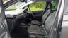 USED 2023 23 VAUXHALL CROSSLAND 1.2 Turbo Ultimate SUV 5dr Petrol Manual Euro 6 (s/s) (110 ps).*PETROL*PART LEATHER*SAT NAV*SERVICE HISTORY* ?WE HAVE OVER 70 MINIBUSES IN STOCK AVAILABLE FOR DELIVERY NATIONWIDE. 8 SEAT MINIBUS, 12 SEAT MINIBUS, 15 SEAT MINIBUS, 17 SEAT MINIBUS, WHEELCHAIR ACCESS VEHICLE?