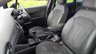 USED 2023 23 VAUXHALL CROSSLAND 1.2 Turbo Ultimate SUV 5dr Petrol Manual Euro 6 (s/s) (110 ps).*PETROL*PART LEATHER*SAT NAV*SERVICE HISTORY* ?WE HAVE OVER 70 MINIBUSES IN STOCK AVAILABLE FOR DELIVERY NATIONWIDE. 8 SEAT MINIBUS, 12 SEAT MINIBUS, 15 SEAT MINIBUS, 17 SEAT MINIBUS, WHEELCHAIR ACCESS VEHICLE?