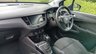USED 2023 23 VAUXHALL CROSSLAND 1.2 Turbo Ultimate SUV 5dr Petrol Manual Euro 6 (s/s) (110 ps).*PETROL*PART LEATHER*SAT NAV*SERVICE HISTORY* ?WE HAVE OVER 70 MINIBUSES IN STOCK AVAILABLE FOR DELIVERY NATIONWIDE. 8 SEAT MINIBUS, 12 SEAT MINIBUS, 15 SEAT MINIBUS, 17 SEAT MINIBUS, WHEELCHAIR ACCESS VEHICLE?