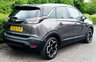 USED 2023 23 VAUXHALL CROSSLAND 1.2 Turbo Ultimate SUV 5dr Petrol Manual Euro 6 (s/s) (110 ps).*PETROL*PART LEATHER*SAT NAV*SERVICE HISTORY* ?WE HAVE OVER 70 MINIBUSES IN STOCK AVAILABLE FOR DELIVERY NATIONWIDE. 8 SEAT MINIBUS, 12 SEAT MINIBUS, 15 SEAT MINIBUS, 17 SEAT MINIBUS, WHEELCHAIR ACCESS VEHICLE?