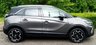 USED 2023 23 VAUXHALL CROSSLAND 1.2 Turbo Ultimate SUV 5dr Petrol Manual Euro 6 (s/s) (110 ps).*PETROL*PART LEATHER*SAT NAV*SERVICE HISTORY* ?WE HAVE OVER 70 MINIBUSES IN STOCK AVAILABLE FOR DELIVERY NATIONWIDE. 8 SEAT MINIBUS, 12 SEAT MINIBUS, 15 SEAT MINIBUS, 17 SEAT MINIBUS, WHEELCHAIR ACCESS VEHICLE?