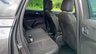 USED 2023 23 VAUXHALL CROSSLAND 1.2 Turbo Ultimate SUV 5dr Petrol Manual Euro 6 (s/s) (110 ps).*PETROL*PART LEATHER*SAT NAV*SERVICE HISTORY* ?WE HAVE OVER 70 MINIBUSES IN STOCK AVAILABLE FOR DELIVERY NATIONWIDE. 8 SEAT MINIBUS, 12 SEAT MINIBUS, 15 SEAT MINIBUS, 17 SEAT MINIBUS, WHEELCHAIR ACCESS VEHICLE?