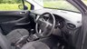USED 2023 23 VAUXHALL CROSSLAND 1.2 Turbo Ultimate SUV 5dr Petrol Manual Euro 6 (s/s) (110 ps).*PETROL*PART LEATHER*SAT NAV*SERVICE HISTORY* ?WE HAVE OVER 70 MINIBUSES IN STOCK AVAILABLE FOR DELIVERY NATIONWIDE. 8 SEAT MINIBUS, 12 SEAT MINIBUS, 15 SEAT MINIBUS, 17 SEAT MINIBUS, WHEELCHAIR ACCESS VEHICLE?