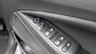 USED 2023 23 VAUXHALL CROSSLAND 1.2 Turbo Ultimate SUV 5dr Petrol Manual Euro 6 (s/s) (110 ps).*PETROL*PART LEATHER*SAT NAV*SERVICE HISTORY* ?WE HAVE OVER 70 MINIBUSES IN STOCK AVAILABLE FOR DELIVERY NATIONWIDE. 8 SEAT MINIBUS, 12 SEAT MINIBUS, 15 SEAT MINIBUS, 17 SEAT MINIBUS, WHEELCHAIR ACCESS VEHICLE?