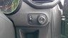 USED 2023 23 VAUXHALL CROSSLAND 1.2 Turbo Ultimate SUV 5dr Petrol Manual Euro 6 (s/s) (110 ps).*PETROL*PART LEATHER*SAT NAV*SERVICE HISTORY* ?WE HAVE OVER 70 MINIBUSES IN STOCK AVAILABLE FOR DELIVERY NATIONWIDE. 8 SEAT MINIBUS, 12 SEAT MINIBUS, 15 SEAT MINIBUS, 17 SEAT MINIBUS, WHEELCHAIR ACCESS VEHICLE?