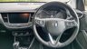 USED 2023 23 VAUXHALL CROSSLAND 1.2 Turbo Ultimate SUV 5dr Petrol Manual Euro 6 (s/s) (110 ps).*PETROL*PART LEATHER*SAT NAV*SERVICE HISTORY* ?WE HAVE OVER 70 MINIBUSES IN STOCK AVAILABLE FOR DELIVERY NATIONWIDE. 8 SEAT MINIBUS, 12 SEAT MINIBUS, 15 SEAT MINIBUS, 17 SEAT MINIBUS, WHEELCHAIR ACCESS VEHICLE?