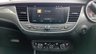 USED 2023 23 VAUXHALL CROSSLAND 1.2 Turbo Ultimate SUV 5dr Petrol Manual Euro 6 (s/s) (110 ps).*PETROL*PART LEATHER*SAT NAV*SERVICE HISTORY* ?WE HAVE OVER 70 MINIBUSES IN STOCK AVAILABLE FOR DELIVERY NATIONWIDE. 8 SEAT MINIBUS, 12 SEAT MINIBUS, 15 SEAT MINIBUS, 17 SEAT MINIBUS, WHEELCHAIR ACCESS VEHICLE?