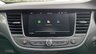 USED 2023 23 VAUXHALL CROSSLAND 1.2 Turbo Ultimate SUV 5dr Petrol Manual Euro 6 (s/s) (110 ps).*PETROL*PART LEATHER*SAT NAV*SERVICE HISTORY* ?WE HAVE OVER 70 MINIBUSES IN STOCK AVAILABLE FOR DELIVERY NATIONWIDE. 8 SEAT MINIBUS, 12 SEAT MINIBUS, 15 SEAT MINIBUS, 17 SEAT MINIBUS, WHEELCHAIR ACCESS VEHICLE?