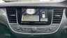 USED 2023 23 VAUXHALL CROSSLAND 1.2 Turbo Ultimate SUV 5dr Petrol Manual Euro 6 (s/s) (110 ps).*PETROL*PART LEATHER*SAT NAV*SERVICE HISTORY* ?WE HAVE OVER 70 MINIBUSES IN STOCK AVAILABLE FOR DELIVERY NATIONWIDE. 8 SEAT MINIBUS, 12 SEAT MINIBUS, 15 SEAT MINIBUS, 17 SEAT MINIBUS, WHEELCHAIR ACCESS VEHICLE?