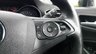 USED 2023 23 VAUXHALL CROSSLAND 1.2 Turbo Ultimate SUV 5dr Petrol Manual Euro 6 (s/s) (110 ps).*PETROL*PART LEATHER*SAT NAV*SERVICE HISTORY* ?WE HAVE OVER 70 MINIBUSES IN STOCK AVAILABLE FOR DELIVERY NATIONWIDE. 8 SEAT MINIBUS, 12 SEAT MINIBUS, 15 SEAT MINIBUS, 17 SEAT MINIBUS, WHEELCHAIR ACCESS VEHICLE?