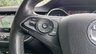 USED 2023 23 VAUXHALL CROSSLAND 1.2 Turbo Ultimate SUV 5dr Petrol Manual Euro 6 (s/s) (110 ps).*PETROL*PART LEATHER*SAT NAV*SERVICE HISTORY* ?WE HAVE OVER 70 MINIBUSES IN STOCK AVAILABLE FOR DELIVERY NATIONWIDE. 8 SEAT MINIBUS, 12 SEAT MINIBUS, 15 SEAT MINIBUS, 17 SEAT MINIBUS, WHEELCHAIR ACCESS VEHICLE?