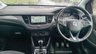 USED 2023 23 VAUXHALL CROSSLAND 1.2 Turbo Ultimate SUV 5dr Petrol Manual Euro 6 (s/s) (110 ps).*PETROL*PART LEATHER*SAT NAV*SERVICE HISTORY* ?WE HAVE OVER 70 MINIBUSES IN STOCK AVAILABLE FOR DELIVERY NATIONWIDE. 8 SEAT MINIBUS, 12 SEAT MINIBUS, 15 SEAT MINIBUS, 17 SEAT MINIBUS, WHEELCHAIR ACCESS VEHICLE?