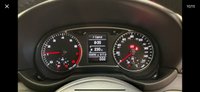 USED 2016 16 AUDI A1 1.0 TFSI Sport Sportback 5dr Petrol Manual Euro 6 (s/s) (95 ps) 