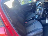 USED 2016 16 AUDI A1 1.0 TFSI Sport Sportback 5dr Petrol Manual Euro 6 (s/s) (95 ps) 