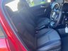USED 2016 16 AUDI A1 1.0 TFSI Sport Sportback 5dr Petrol Manual Euro 6 (s/s) (95 ps) 