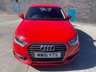 USED 2016 16 AUDI A1 1.0 TFSI Sport Sportback 5dr Petrol Manual Euro 6 (s/s) (95 ps) 