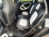 USED 2015 15 SMART FORFOUR 1.0 Passion (Premium) Hatchback 5dr Petrol Manual Euro 6 (s/s) (71 ps) 69069 miles