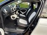 USED 2015 15 SMART FORFOUR 1.0 Passion (Premium) Hatchback 5dr Petrol Manual Euro 6 (s/s) (71 ps) 69069 miles