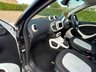 USED 2015 15 SMART FORFOUR 1.0 Passion (Premium) Hatchback 5dr Petrol Manual Euro 6 (s/s) (71 ps) 69069 miles