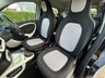 USED 2015 15 SMART FORFOUR 1.0 Passion (Premium) Hatchback 5dr Petrol Manual Euro 6 (s/s) (71 ps) 69069 miles
