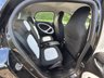 USED 2015 15 SMART FORFOUR 1.0 Passion (Premium) Hatchback 5dr Petrol Manual Euro 6 (s/s) (71 ps) 69069 miles