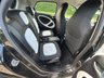 USED 2015 15 SMART FORFOUR 1.0 Passion (Premium) Hatchback 5dr Petrol Manual Euro 6 (s/s) (71 ps) 69069 miles