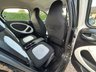 USED 2015 15 SMART FORFOUR 1.0 Passion (Premium) Hatchback 5dr Petrol Manual Euro 6 (s/s) (71 ps) 69069 miles