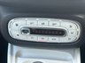 USED 2015 15 SMART FORFOUR 1.0 Passion (Premium) Hatchback 5dr Petrol Manual Euro 6 (s/s) (71 ps) 69069 miles
