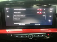 USED 2023 23 VAUXHALL MOKKA 1.2 Turbo GS SUV 5dr Petrol Manual Euro 6 (s/s) (100 ps) 1 Owner Carplay Heated Seats NAV